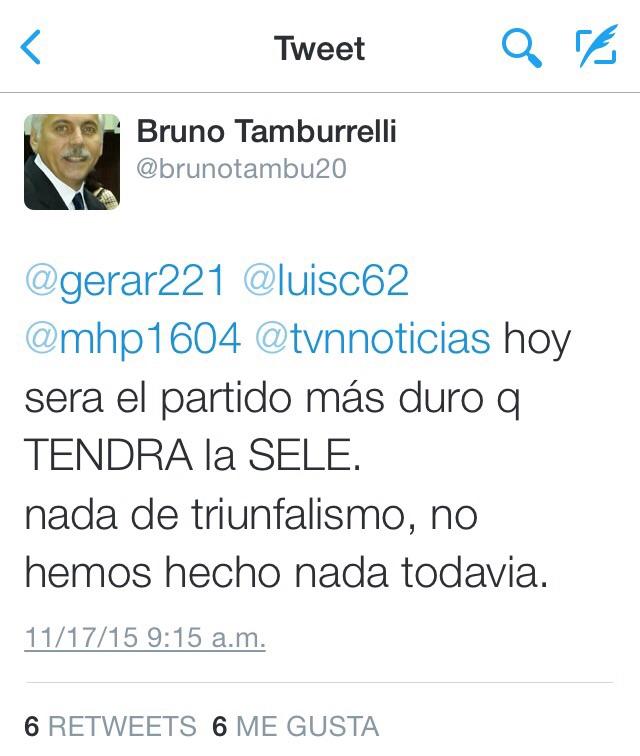TambalPTY's tweet photo. @bundesligamann6 @DavisZone https://t.co/YvcpXoYv5b