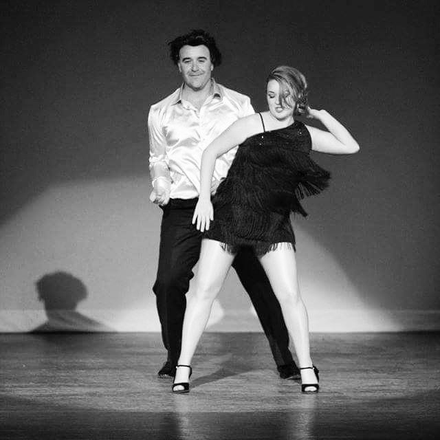 DanceAbel's tweet photo. #teamcheese #dwcs5 @CantonPalaceThr @BieryCheese https://t.co/NTcEGbxE1m