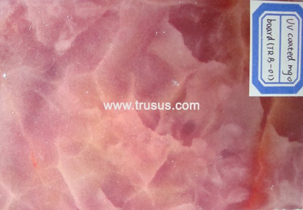 Sunny_TRUSUS's tweet photo. TRUSUS CE Approved High Quality MGO BOARD
More Details>>>https://t.co/uRm6LF2Tc8
#trusus #mgo #building  #board https://t.co/xVXY0dChA8