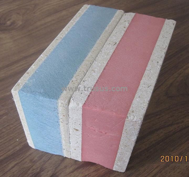 Sunny_TRUSUS's tweet photo. TRUSUS CE Approved High Quality MGO BOARD
More Details>>>https://t.co/uRm6LF2Tc8
#trusus #mgo #building  #board https://t.co/xVXY0dChA8