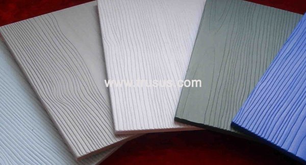 Sunny_TRUSUS's tweet photo. TRUSUS CE Approved High Quality MGO BOARD
More Details>>>https://t.co/uRm6LF2Tc8
#trusus #mgo #building  #board https://t.co/xVXY0dChA8