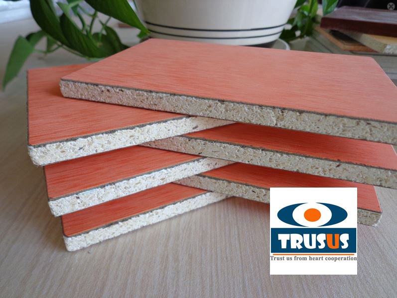 Sunny_TRUSUS's tweet photo. TRUSUS CE Approved High Quality MGO BOARD
More Details>>>https://t.co/uRm6LF2Tc8
#trusus #mgo #building  #board https://t.co/xVXY0dChA8