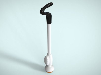 MarvelousStuff's tweet image. Universal Picker Upper For Seniors With… dlvr.it/CmcrY1 #CreativeProducts #FEATURED #DesignsandConcepts