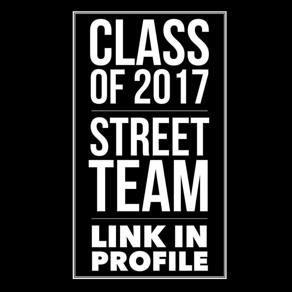 ikeandtash's tweet photo. All the ladies in the place, with style and grace...... That good ole Class of 2017 #intst… https://t.co/bdoEnNssKw https://t.co/GGEwtJcyxd