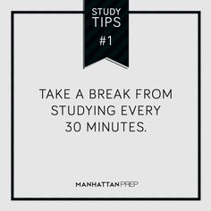 cbm_india's tweet photo. Study Tips. https://t.co/XQoIHThFa6