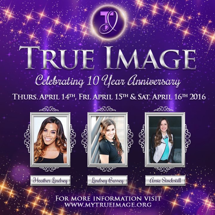 My_TrueImage's tweet photo. #TrueImageConference Register Now at: https://t.co/tsPsD6U2tp https://t.co/l5wOfwEomc