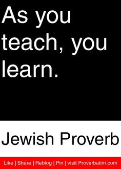 cbm_india's tweet photo. Thought Of The Day. https://t.co/lXhz21Iei4