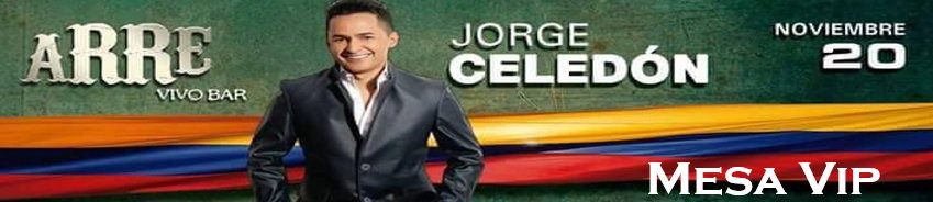 LAMEJORFMMTY's tweet photo. Ganate #LaMesaVip de @Jorgitoceledon inscribete en cabina o en nuestro facebook https://t.co/CbShm4G2nu
