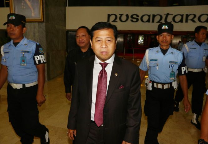 Metro_TV's tweet photo. Freeport Diduga Menjebak Novanto https://t.co/odLGiyrY66 https://t.co/yiwJi9Q1Kx