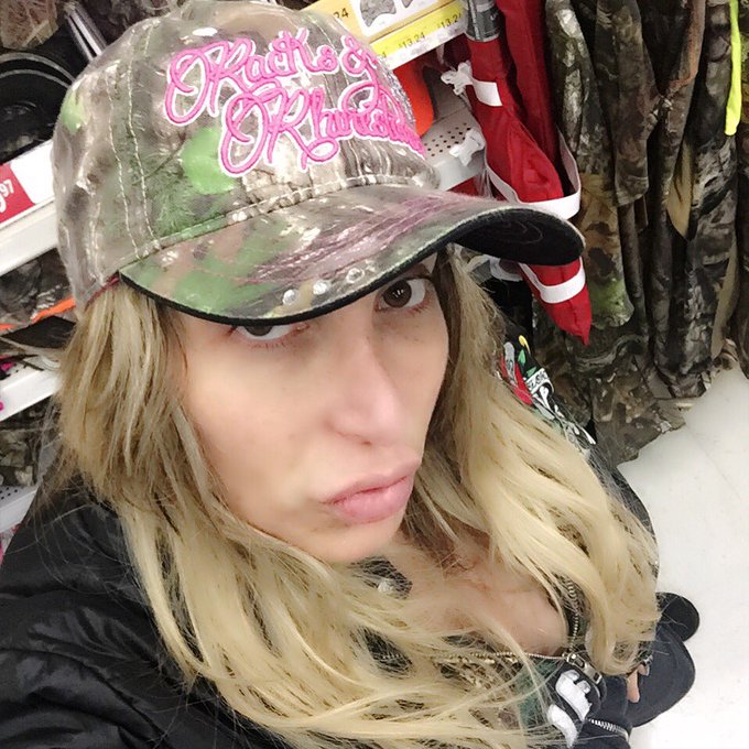 Southerngirl