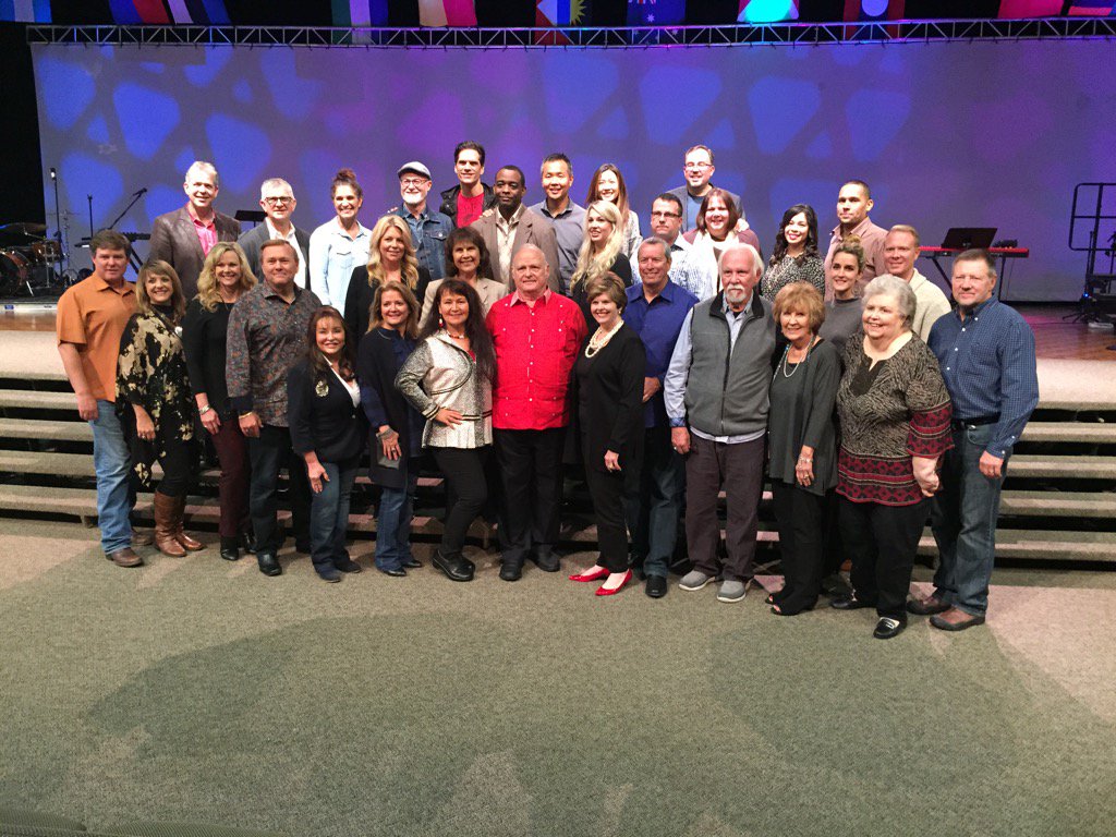jonathan_ngai's tweet photo. What an Amazing 2 Days of Meetings with these Global Leaders at the #ACPE!!#WordOfLord2016 #PropheticFriends https://t.co/A7NCUt1pft