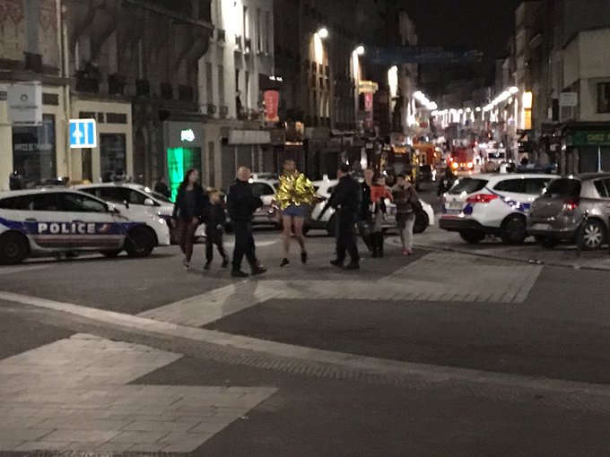 Προβολή εικόνας στο Twitter