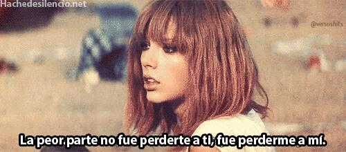 Postdata: Te quiero tweet media