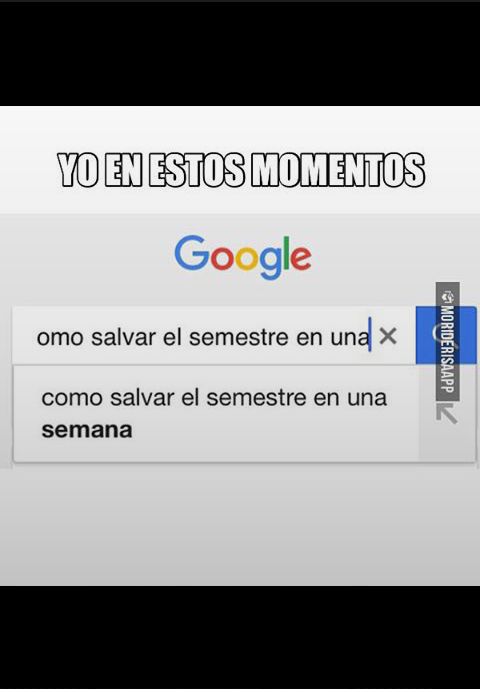 MiguelMonreal7's tweet photo. #MartesIntratable #MartesDeGanarSeguidores #SemestreAcabateYa #Examenes #SalveUnAngelito #SemanaSaludable #helpme 😢😂 https://t.co/iYSeT9lCJG