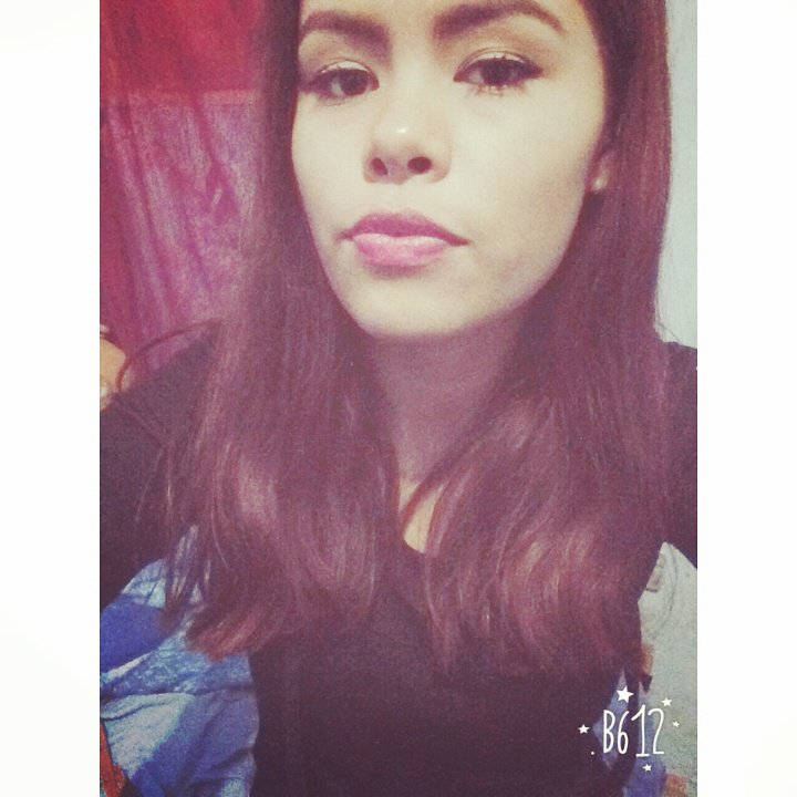 Mariafe33173325's tweet photo. Seriedad👸. https://t.co/YcBQ7AwLeq
