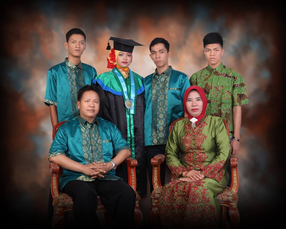 Pebrimd tweet picture