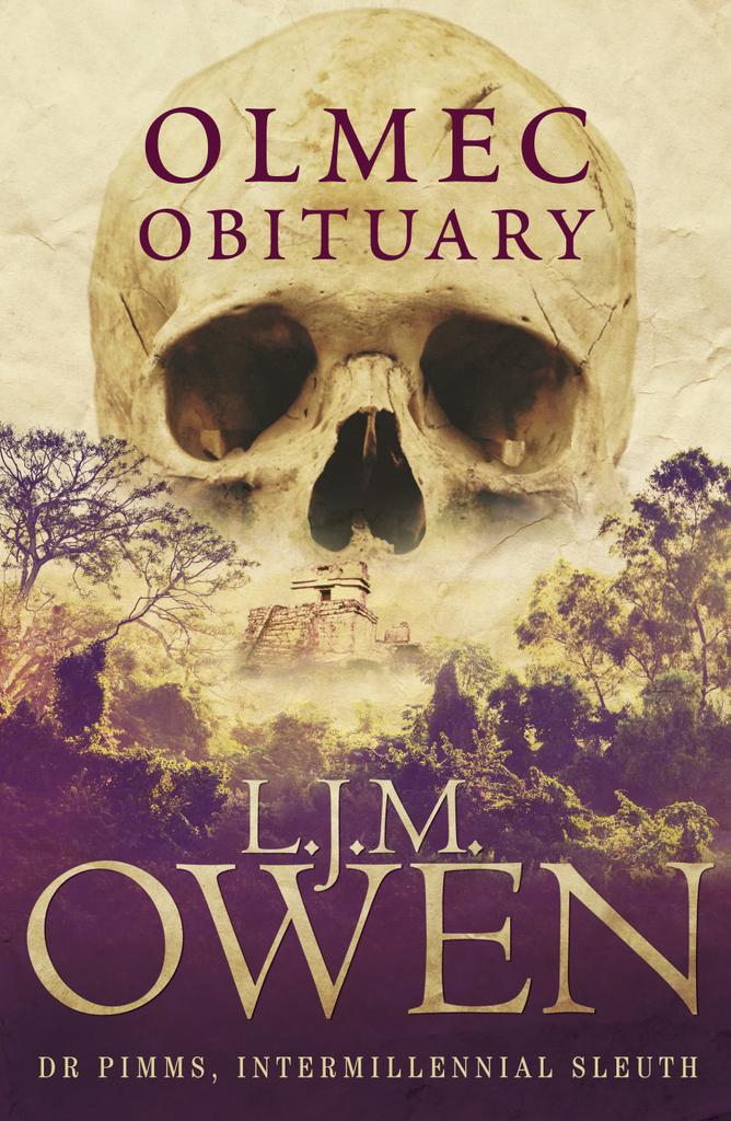 .@nlagovau OLMEC OBITUARY launch tomorrow @ 6pm!
Info: nla.gov.au/node/8545
@echo_publishing
#austcrimewriters