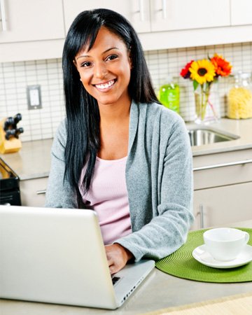 fast_cashloans's tweet photo. #FastCashIn1Hour: Quick #FinancialAssistance For Anybody Who Need Vital Cash Amount https://t.co/4AnLmEZKUE https://t.co/qtJdt7kbOO