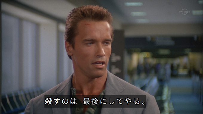 私がういにゃんだ Ui Nyan 15年11月18日 Twilog