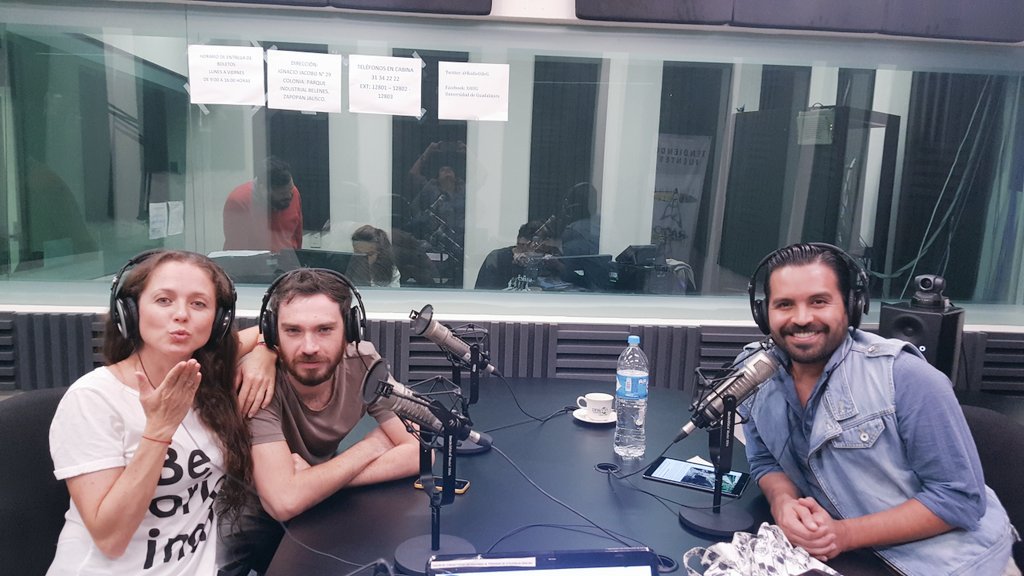 Saludos gagas #eltamaño <a href="/JautsiSi/">JautsiMendoza</a> <a href="/pervertonline/">PervertOnline</a> @d_weimaraner