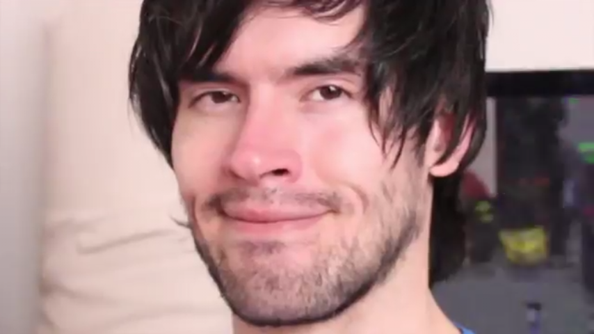 AngelDennisBVB's tweet photo. Cuando la buena de tu salón pasa de espaldas frente a ti. 
@GermanGarmendia #Mmmmmmmmh https://t.co/OaAO8VWBWz