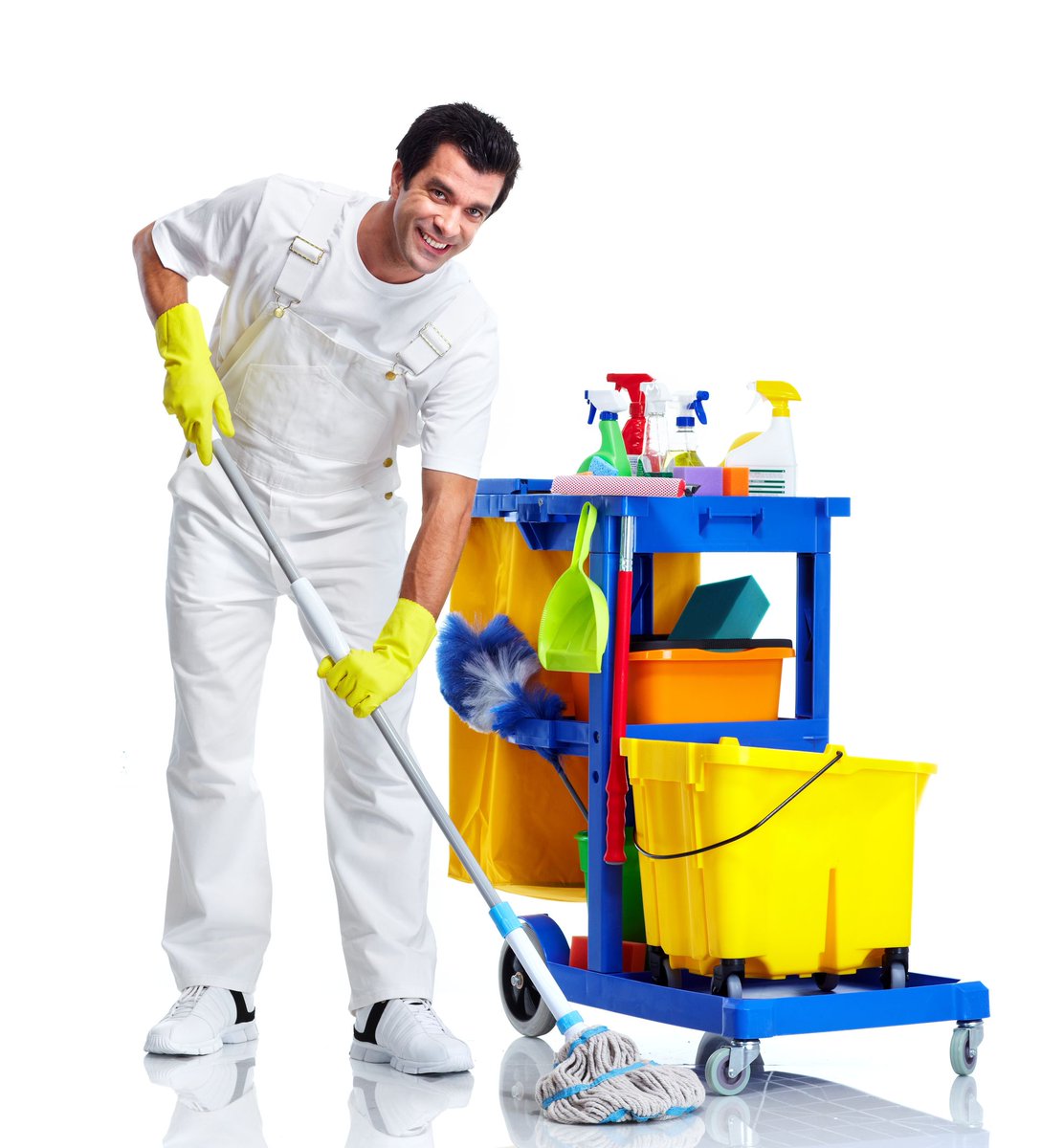 tricitycleaning's tweet photo. Tricity Cleaning is delighted to offer a wide range of #professional #cleaning #services
https://t.co/Uf4t39c6CN https://t.co/EdN8uXW7Au