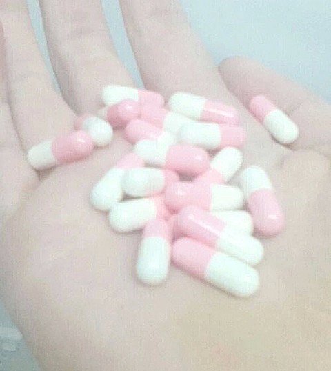 ゆめかわいい Yume Xkw Twitter ゆめかわいい Yume Xkw Twitter