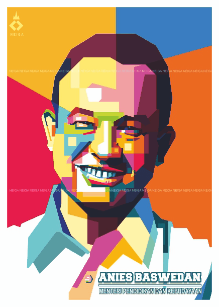 wpap indonesia wpap indonesia