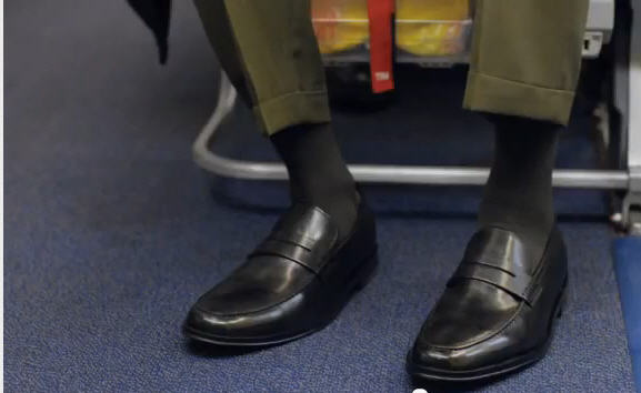 JuanMJordanCH's tweet image. Remember guys an IP address would not constitute a proof of identity. Try not to walk with #twoleftshoes #knowledge