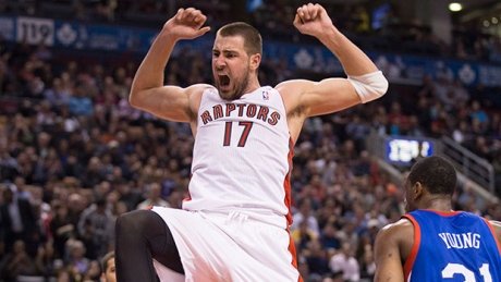 jhernandezz519's tweet photo. Get big boys we can win this!!!! #RTZ https://t.co/R5NYhYGmNB
