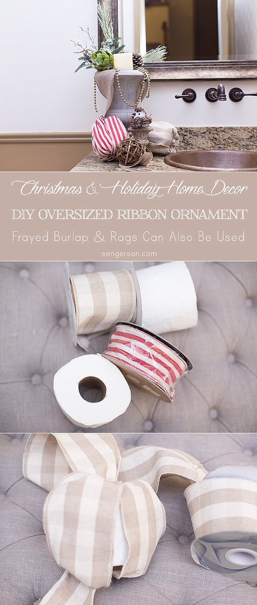 sengrson's tweet image. &apos;Tis the season to stock up for your holiday guests! Stock up on some TP @Costco &amp;amp; make these! #HostingHacks #ad