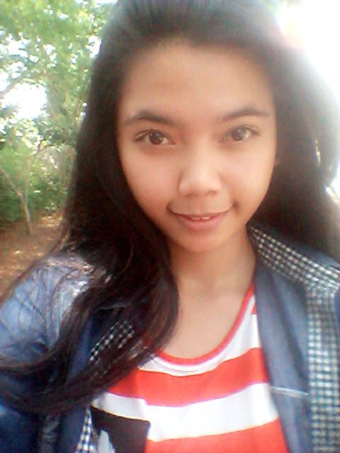 RiftaFebriyani's tweet photo. https://t.co/jcfNFfhg4j
