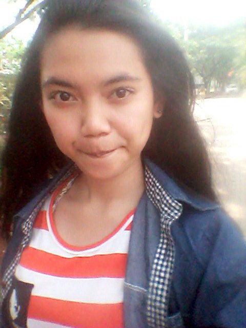 RiftaFebriyani's tweet photo. https://t.co/iDR49iZRAx