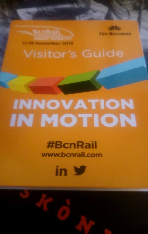 knockchat's tweet image. Мы одни из победителей конкурса, и за 25 минут на главной сцене площадки расскажем про весь накопившийся опыт