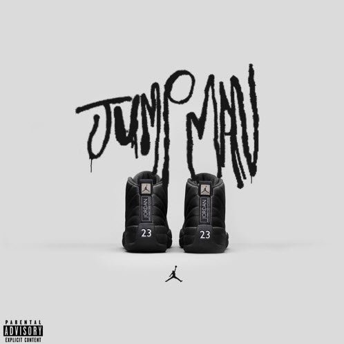 getmybuzzup's tweet photo. Louie V Gutta (@louievgutta) - Jumpman G's [Audio]- https://t.co/ccqTjp6JoG- RT! https://t.co/zRGscpAdAP