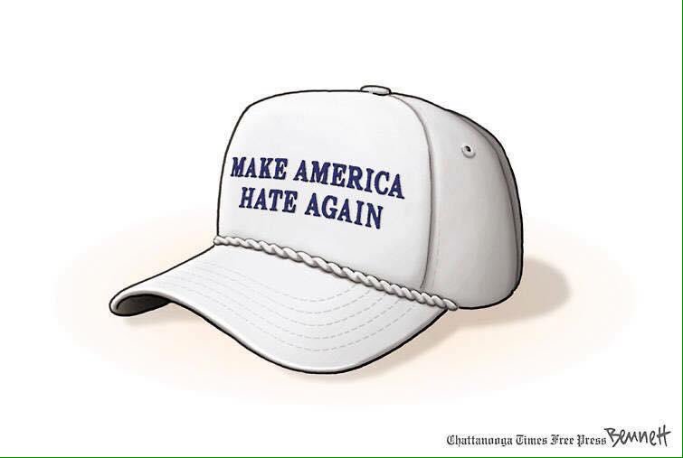 CxlTheClownShow's tweet photo. @hairpiece4pres @Txsleuth
#DumpTrump #EgoInAClownSuit
#MakeAmericaHateAgain
@realDonaldTrump #DisgracedHuman https://t.co/mUpD7z9Iaj