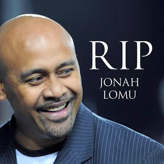 082_823's tweet photo. A legend ... https://t.co/djitRwC21d