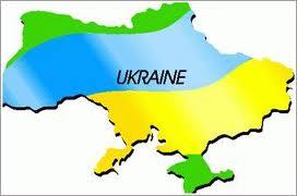 Украин чөлөөт худалдааны бүсийг нээнэ dnn.mn/%D1%83%D0%BA%D…