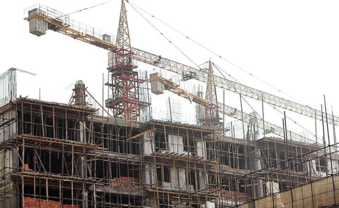 Хурд констракшны барилга дээрээс хүн унаж нас баржээ
dnn.mn/%D1%85%D1%83%D…