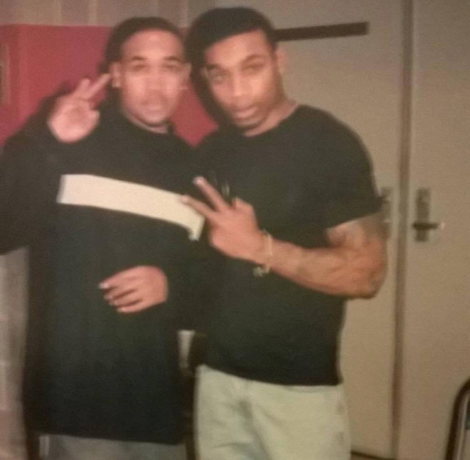 The Real H Town On Twitter Pop Some Champagne For Dino Shazam S B Day Htown Toast Turnup Ripdino Https T Co Tw64qlxrez Z ro that z who i am. htown toast turnup ripdino