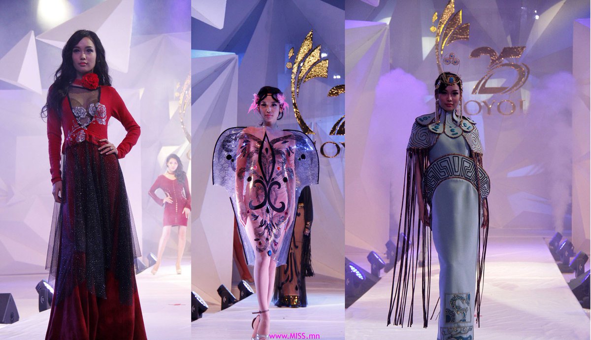 “Гоёл-2016” наадмын шалгаруулалт болно dnn.mn/%D0%B3%D0%BE%D…