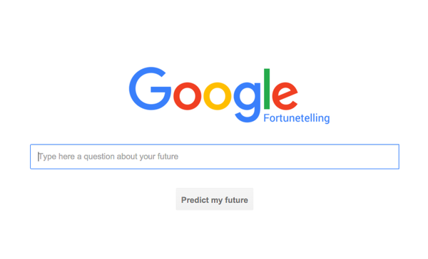 [ Google News ] tweet media