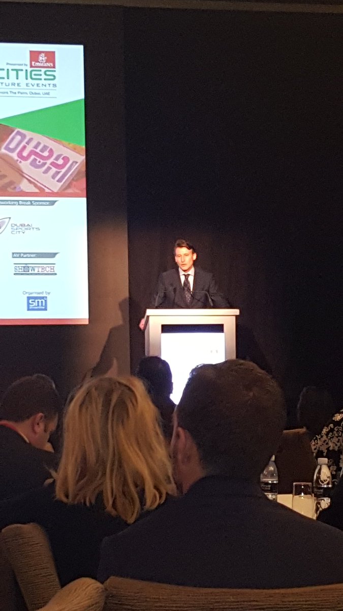 Media Tweets by James Gosling (@JamesEntertain) | Twitter