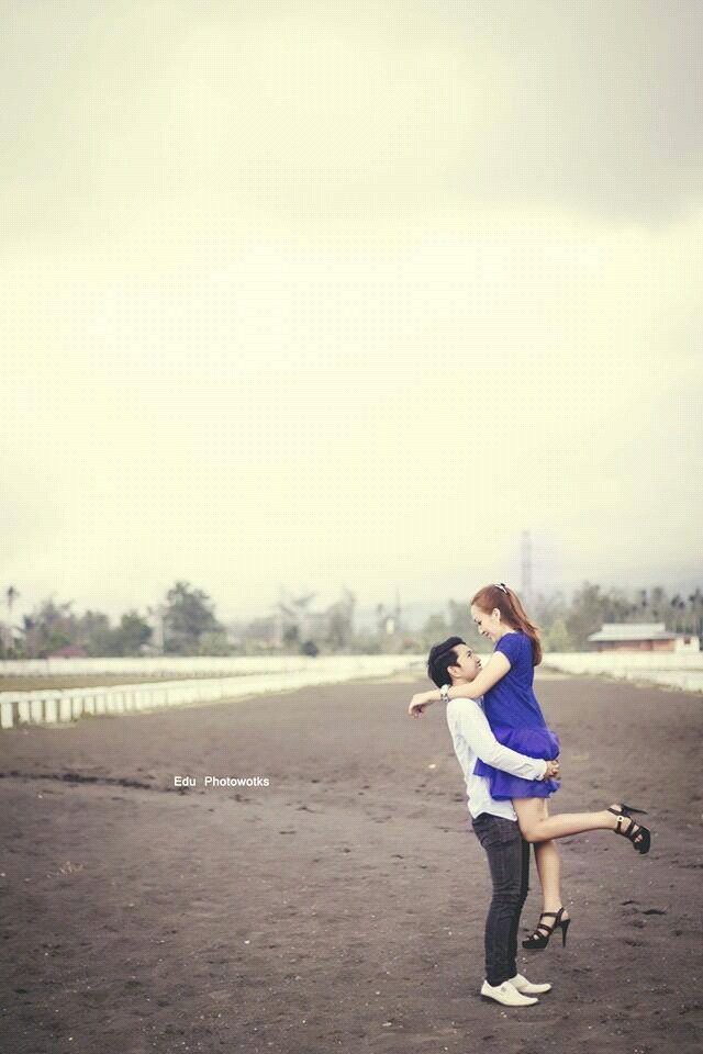 eeeh eeh sorry lho yaa :3