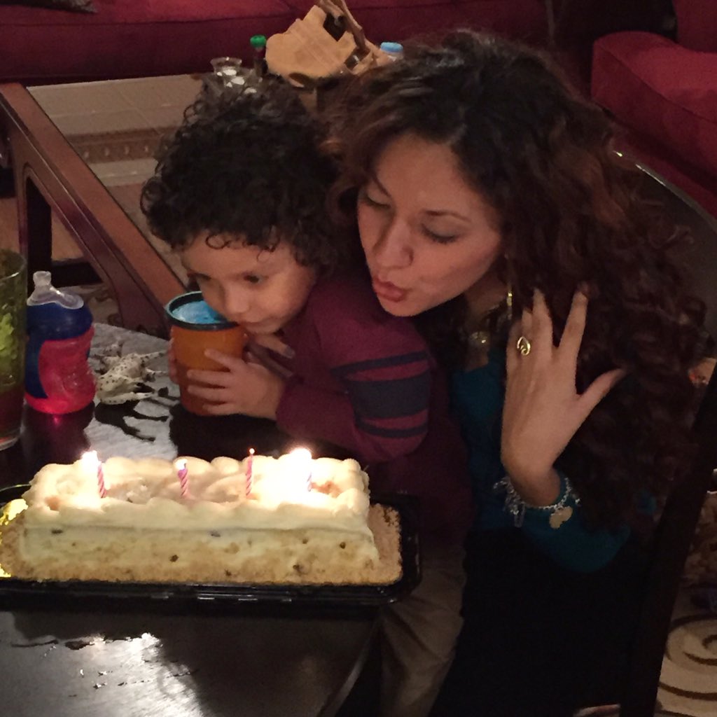 yomanssancha's tweet photo. The absolute love of my life The 1st to call me mommy I will do anything for  you Ayce Sergio. #cantwaitforsissy https://t.co/HOoR6p8DqU