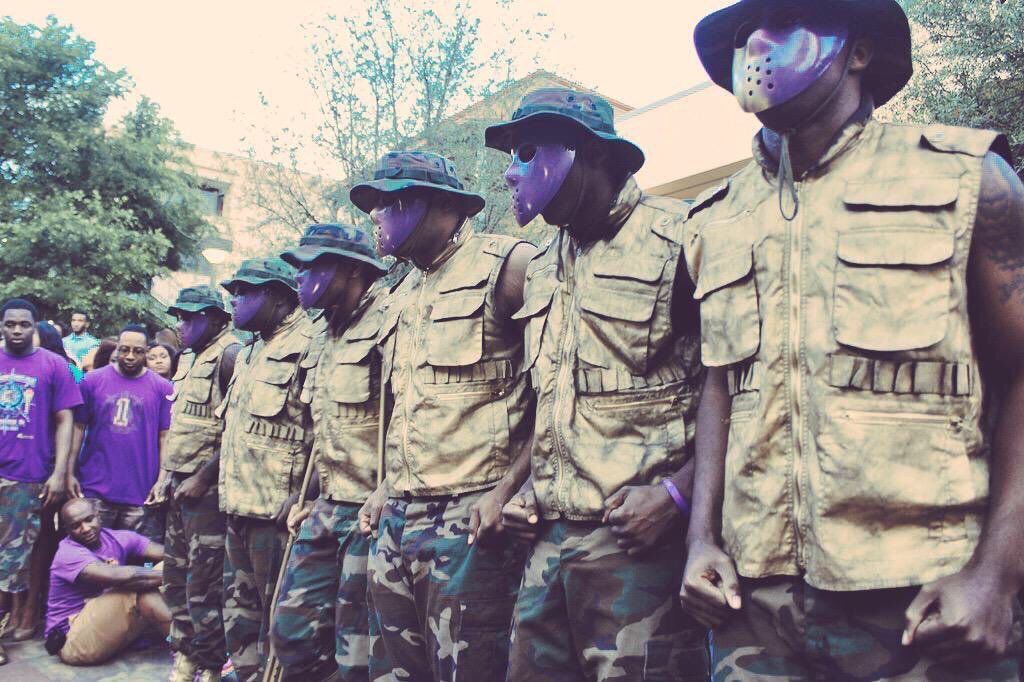 WhoisPalmwine's tweet image. I will never regret making y'all apart of my soul , to death and beyond , thank y'all for making my day #Spr15