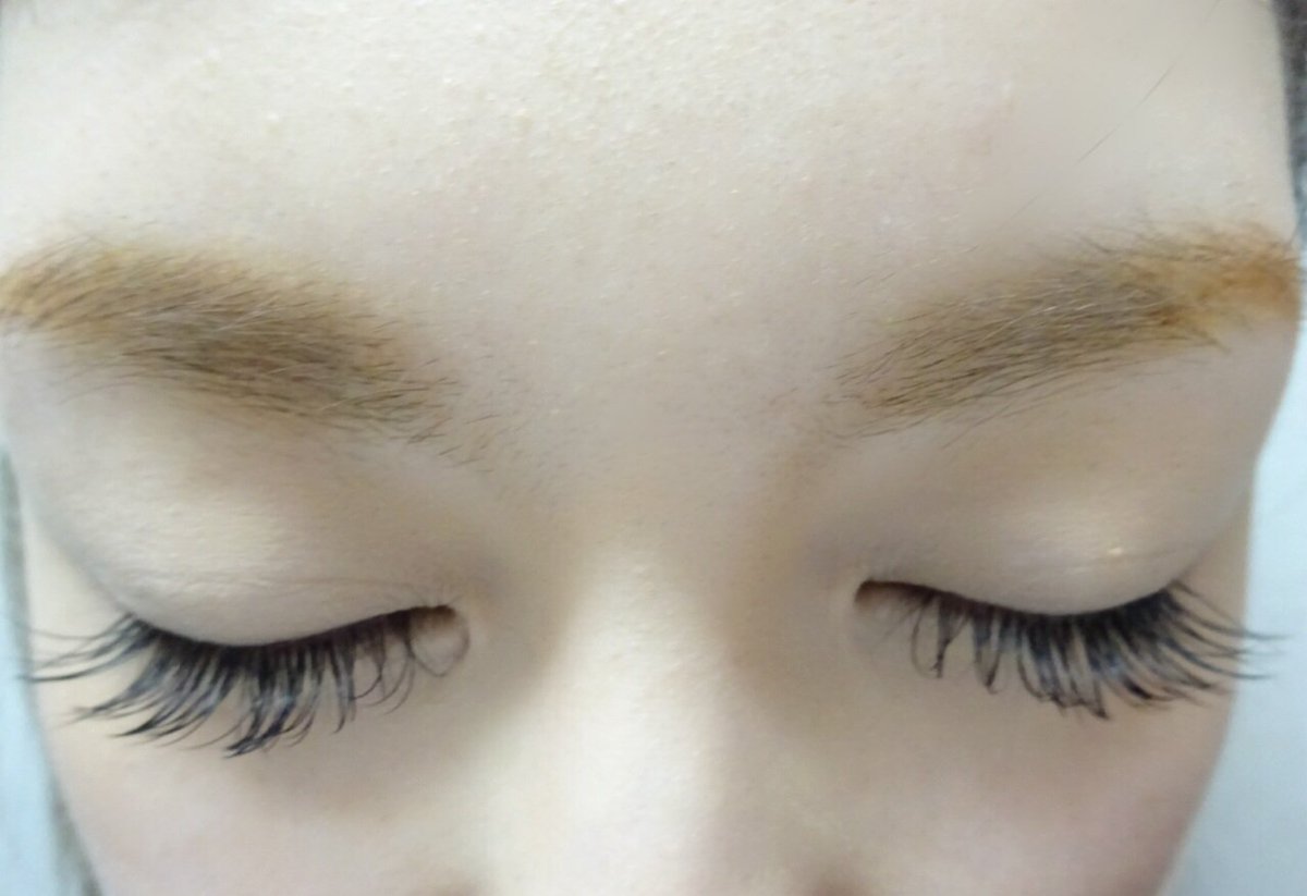 Bunnylash アイブロウ マツエク パリジェンヌラッシュ モデル募集 Twitter પર 千葉 マツエクモデル マツエク モニター募集 00ブラウンエクステ カシミヤエクステ 3000 アイリスト求人も行っております バニーラッシュ千葉 津田沼 T