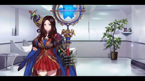 マナプリのtwitterイラスト検索結果 古い順