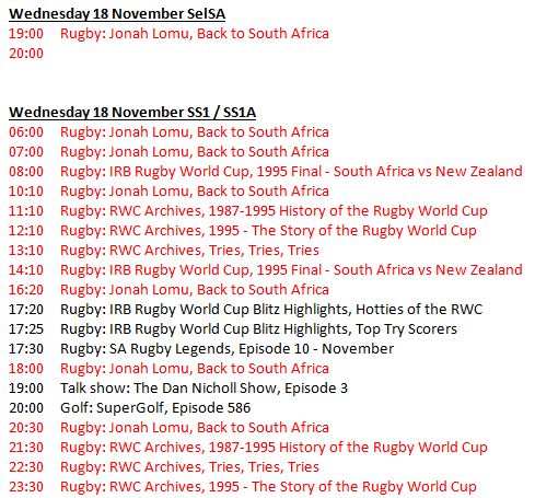 Clinton van der Berg tweet media