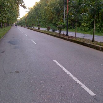 Iink Sander tweet media